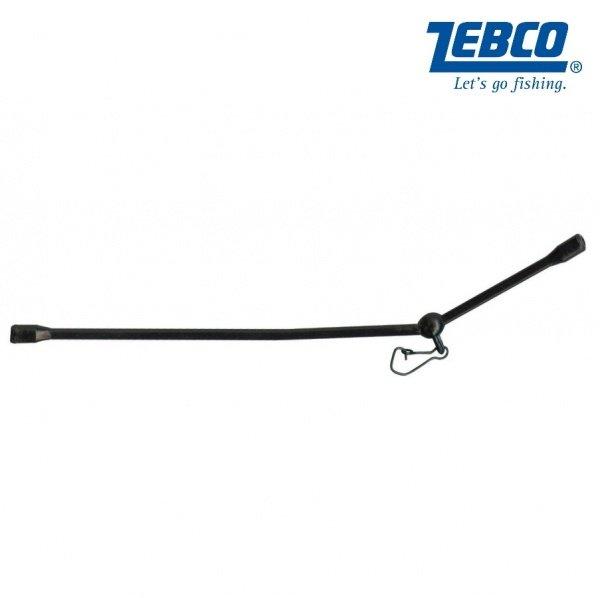 Фідерний відведення "Specialist Feeder booms" 5см, 3шт., фото 1