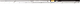Вудилище Browning CK Carp Wand 2,45m 8' 55g,3lbs 8lbs, фото 4