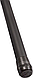 Болонське вудилище 5,00m Zebco Trophy Tele Float 35g, фото 4