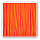 Волосінь Ø0,25mm Zebco Trophy Fluo Manie 300m 328yds 5,0kg, 11,0lbs fluo red, фото 5