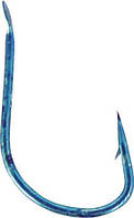 Готові повідці №18 Trophy Hooks to Nylon Roach 0,10mm. 70см. (10 шт)