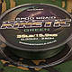 Шнур Gardner Kinetic Spod Braid 35lb 15,9кг 0,30мм 250м (XKSB), фото 3