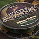 Шнур Gardner Kinetic Spod Braid 35lb 15,9кг 0,30мм 250м (XKSB), фото 4