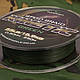 Шнур Gardner Kinetic Spod Braid 35lb 15,9кг 0,30мм 250м (XKSB), фото 5