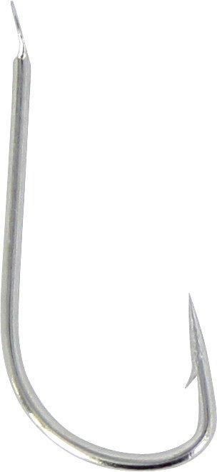 # 14 Trophy Allround hook-to-nylon 0,16mm. 70см.