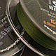 Шнур Gardner Hydro-Sink Braid, 22lb, 9,9кг, 0,35 мм, 200 м (XHS22), фото 3