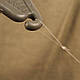 Інструмент для зняття обплетення Gardner Stripper Tool (STRIP), фото 5