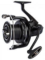 Котушка Shimano Power Aero 14000 XTC 8+1BB