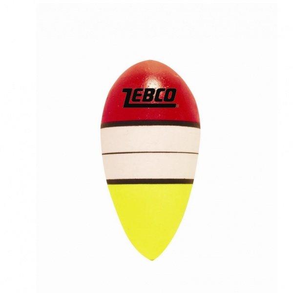 Поплавок для живця 45g Zebco Predator Float 90mm, фото 1