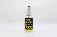 Спрей Liver Supreme