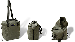 Сумка XL Black Cat Extreme Bag 90cm khaki 50cm 15cm