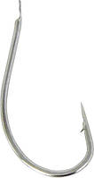 Готові повідці №12 Trophy Hooks to Nylon Trout 0,17mm. 70см. (10 шт)