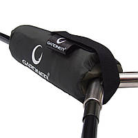 Поплавок для підсаки Gardner SLIM NET FLOAT