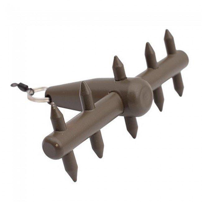 Граблі для водоростей Gardner Deluxe Weed Rake