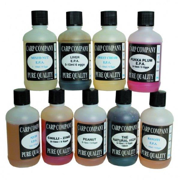 Ароматизатор C.C. EPA LOBSTER, 100ml, фото 1