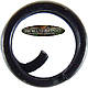 Застібка Gardner Covert Q Rings Anti Glare, фото 3