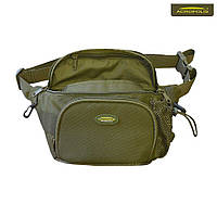 Сумка спіннінгіста Acropolis (без коробок)