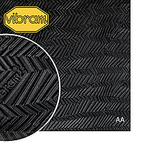 Еластична гума для підошва Vibram 7170 LISK (т. 4 мм, 910х580 мм)