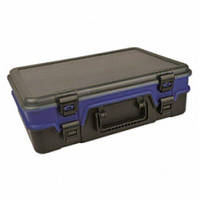 Фідерний ящик Carp Zoom Feeder Box, 39x27x12cm