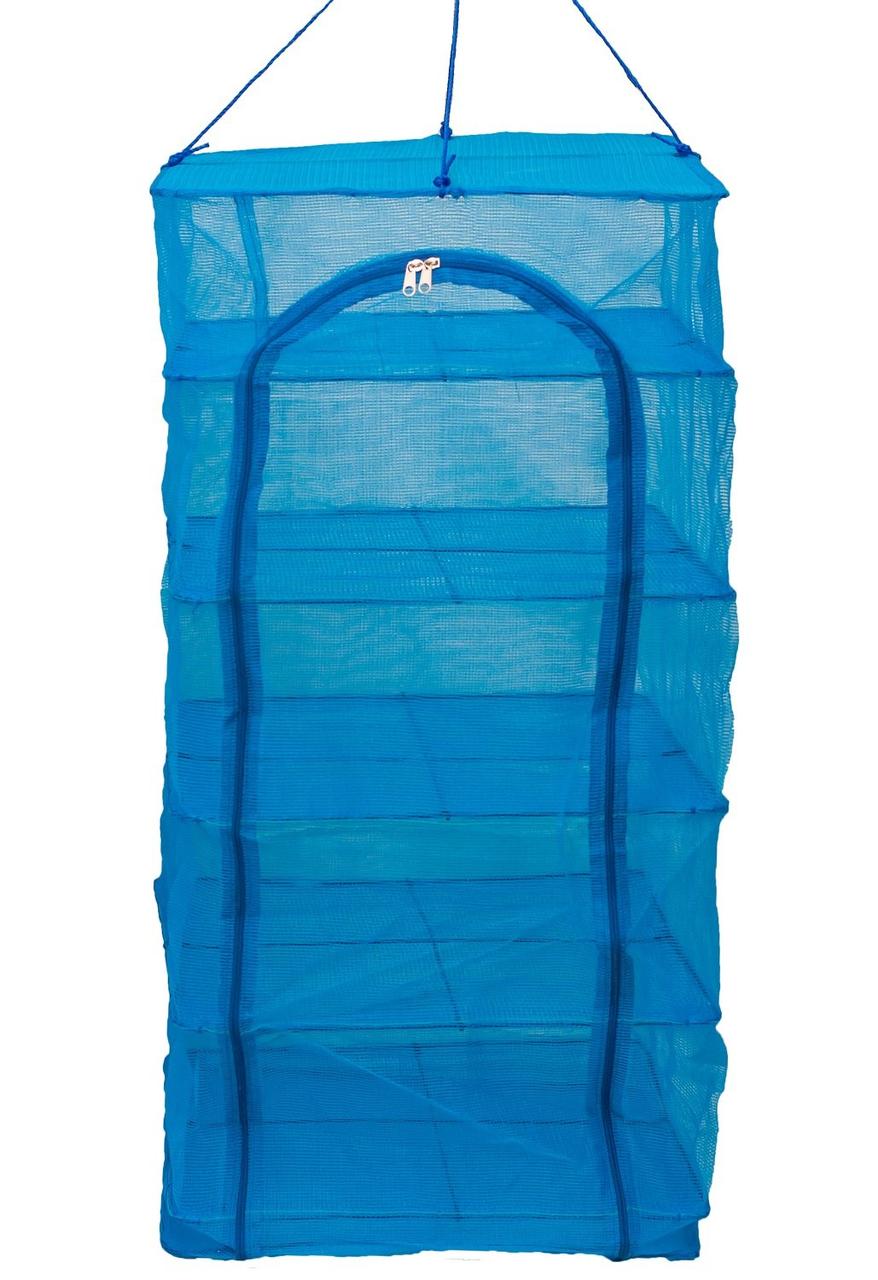 Сушарка Easyall-11 45x45x100