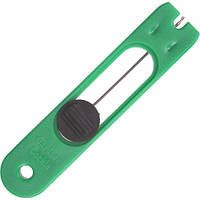 Голка для бойлів Gardner Braided Hair Needle