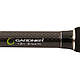 Коропове вудлище Gardner DISTANCE ROD 13FT 3 1 / 2lb, фото 3