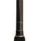 Коропове вудлище Gardner DISTANCE ROD 13FT 3 1 / 2lb, фото 4