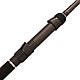 Коропове вудлище Gardner DISTANCE ROD 13FT 3 1 / 2lb, фото 5