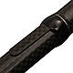 Коропове вудлище Gardner DISTANCE ROD 13FT 3 1 / 2lb, фото 6