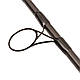 Коропове вудлище Gardner DISTANCE ROD 13FT 3 1 / 2lb, фото 7