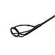 Коропове вудлище Gardner Application Spod and Marker Rod 12" 4,5Lb, фото 7