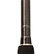 Коропове вудлище Gardner Application Spod and Marker Rod 12" 4,5Lb, фото 5