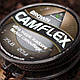 Лідкор Gardner Leadcore Camflex, 45lb (20,4кг), 20 м, Camo brown, фото 5