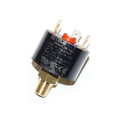 Датчик тиску для парогенератора Moulinex CS-1600004829