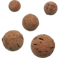 Коркові кульки Gardner Cork balls 16mm