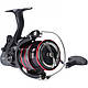 Котушка Daiwa 20 Ninja BR LT 5000-C, фото 3