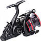 Котушка Daiwa 20 Ninja BR LT 5000-C, фото 4