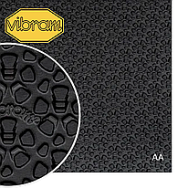 Еластична гума для підошва Vibram 7154 CLAW (т. 4,5 мм, 910х580 мм)