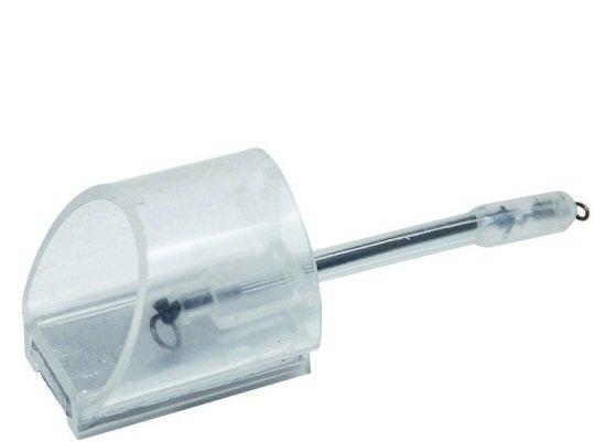 Годівниця Browning Pellet Feeder M, 20гр, фото 1