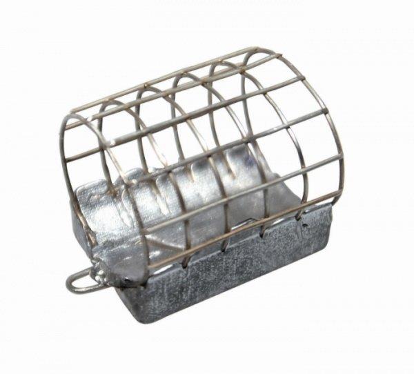 Годівниця Browning Specialist Feeder XL, 5x4cm, 180g, фото 1