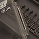 Гачок Gardner Rigga BCR Hooks Barbed Size 6, фото 7