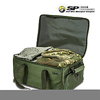 Сумка Solar SP Clothes Bag