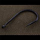 COVERT DARK INCIZOR HOOKS BARBED SIZE 2, фото 4