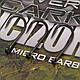 COVERT DARK INCIZOR HOOKS BARBED SIZE 2, фото 5