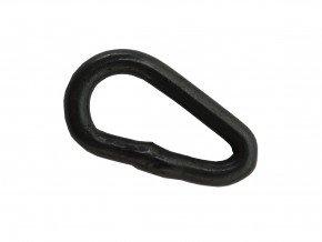 Застібка Korda Link Loops (15шт), фото 1
