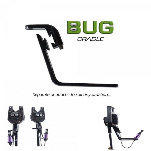 Тримач для свінгера «Bug Crandle», фото 1