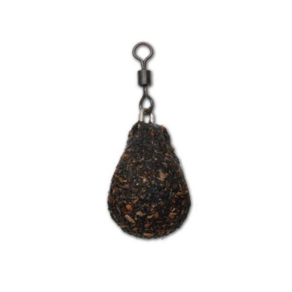 Грузило PEART BOMB 5oz (142g) CHOD, фото 1