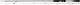 Спінінг Magic Trout Cito Ultra-Light Jig 2,20m 3-10g, фото 3