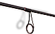 Спінінг Magic Trout Cito Ultra-Light Jig 2,20m 3-10g, фото 5