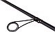 Спінінг Magic Trout Cito Ultra-Light Jig 2,20m 3-10g, фото 6